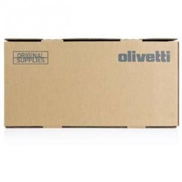 Toneris Olivetti d-Color MF2624/P2226/Plus (juodas)