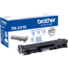 Toneris Brother TN-2410