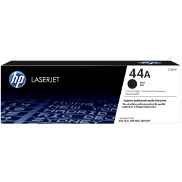 Toneris HP 44A