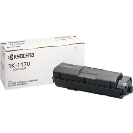 Toneris Kyocera TK-1170