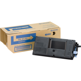 Toneris Kyocera TK-3170