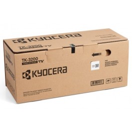 Toneris Kyocera TK-3200