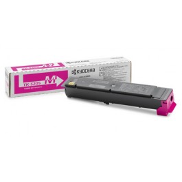 Toneris Kyocera TK-5205M (purpurinis)