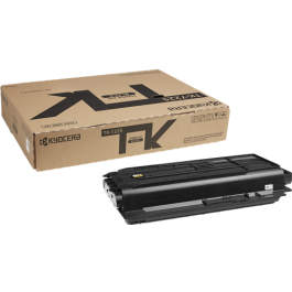 Toneris Kyocera TK-7225