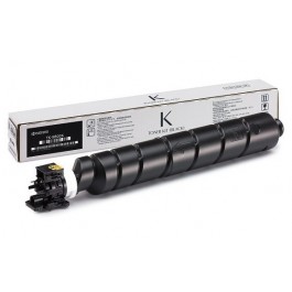 Toneris Kyocera TK-8800K