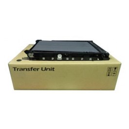 Pernešimo diržas (transfer unit) Kyocera TR-560
