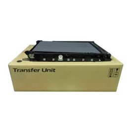 Pernešimo diržas (transfer unit) Kyocera TR-475