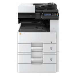 Triumph-Adler P-2540i MFP