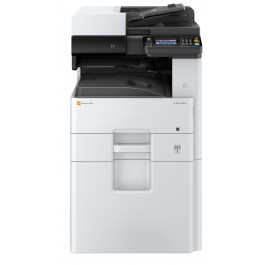 Triumph-Adler P-2540i MFP