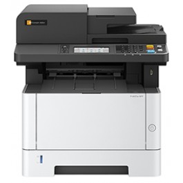 Triumph-Adler P-4027iw MFP