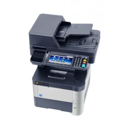 Triumph-Adler P-4035i MFP