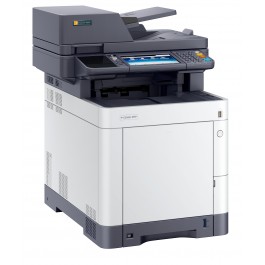 Triumph-Adler P-C3062i MFP