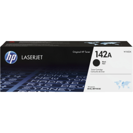 Toneris HP 142A