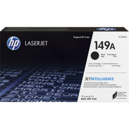Toneris HP 149A