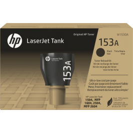 Toneris HP 153A
