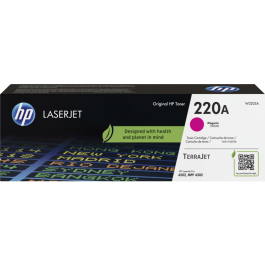Toneris HP 220A (purpurinis)