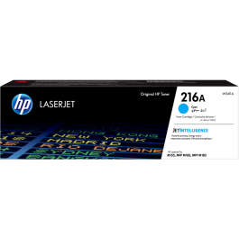 Toneris HP 216A (mėlynas)