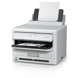 Epson WorkForce Pro WF-M5399DW