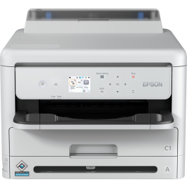 Epson WorkForce Pro WF-M5399DW