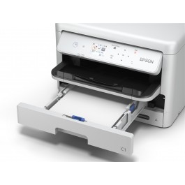 Epson WorkForce Pro WF-M5399DW