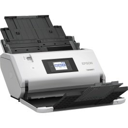 Skeneris Epson WorkForce DS-30000