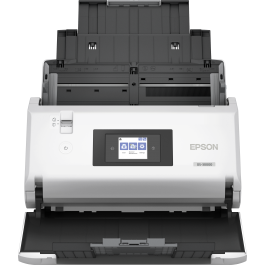 Skeneris Epson WorkForce DS-30000