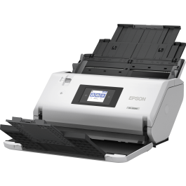 Skeneris Epson WorkForce DS-30000