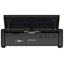 Skeneris Epson WorkForce DS-310