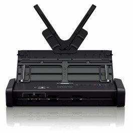 Skeneris Epson WorkForce DS-310