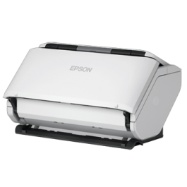 Skeneris Epson WorkForce DS-32000