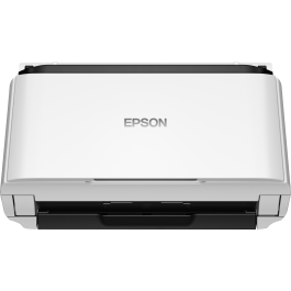 Skeneris Epson WorkForce DS-410