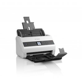 Skeneris Epson WorkForce DS-870