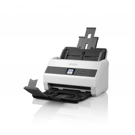 Skeneris Epson WorkForce DS-970