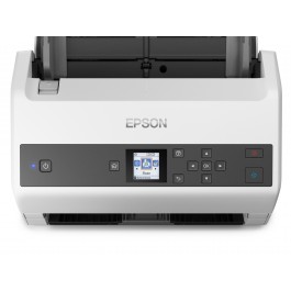 Skeneris Epson WorkForce DS-970