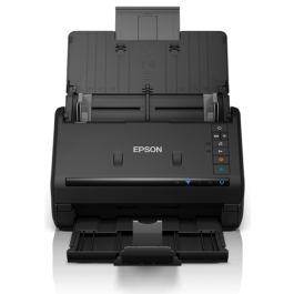 Skeneris Epson WorkForce ES-500WII