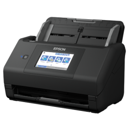 Skeneris Epson WorkForce ES-580W