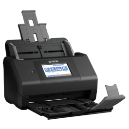 Skeneris Epson WorkForce ES-580W