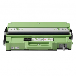 Tonerio atliekų konteineris Brother WT-800CL