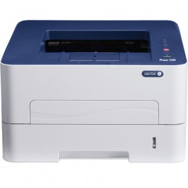 Xerox Phaser 3260DN