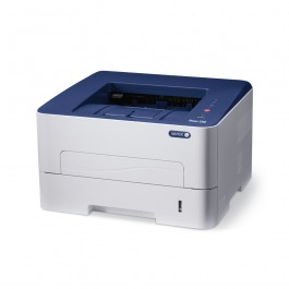 Xerox Phaser 3260DN