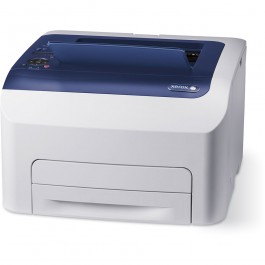 Xerox Phaser 6022
