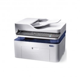 Xerox WorkCentre 3025NI