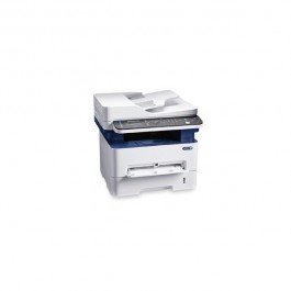 Xerox WorkCentre 3215