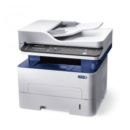 Xerox WorkCentre 3225