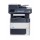 Kyocera ECOSYS M3550idn