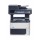 Kyocera ECOSYS M3540idn