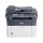 Kyocera FS-1320MFP