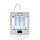 3D spausdintuvas Ultimaker 2+ Connect
