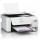 Epson EcoTank L3266