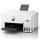 Epson EcoTank L3266